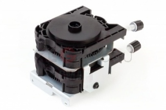 Помпа парковки Mimaki SWJ-320
